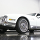 Illustration for article titled Im A Lawyer Who Needs A Sleek And Classy Ride For $25,000! What Car Should I Buy?